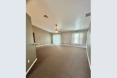 2514 NE 30th Avenue, Ocala, FL 34470 - Photo 15