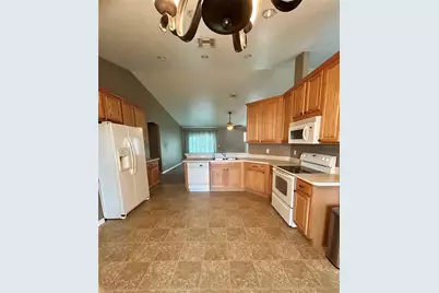 2514 NE 30th Avenue, Ocala, FL 34470 - Photo 7