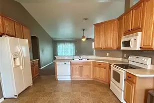 2514 NE 30th Ave, Ocala, FL 34470 - Photo 7