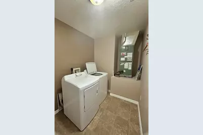 2514 NE 30th Avenue, Ocala, FL 34470 - Photo 13