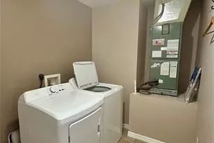 2514 NE 30th Ave, Ocala, FL 34470 - Photo 13