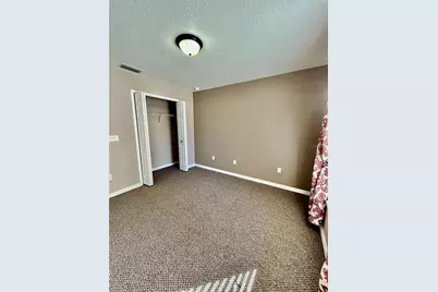 2514 NE 30th Avenue, Ocala, FL 34470 - Photo 19