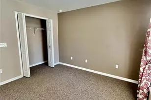 2514 NE 30th Ave, Ocala, FL 34470 - Photo 19