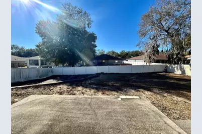 2514 NE 30th Avenue, Ocala, FL 34470 - Photo 23