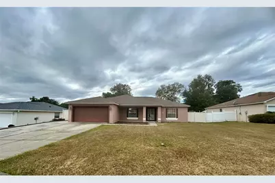 2514 NE 30th Avenue, Ocala, FL 34470 - Photo 1