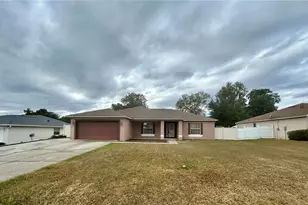 2514 NE 30th Ave, Ocala, FL 34470 - Photo 1