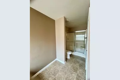 2514 NE 30th Avenue, Ocala, FL 34470 - Photo 25