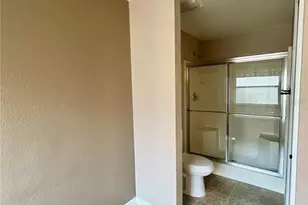 2514 NE 30th Ave, Ocala, FL 34470 - Photo 25