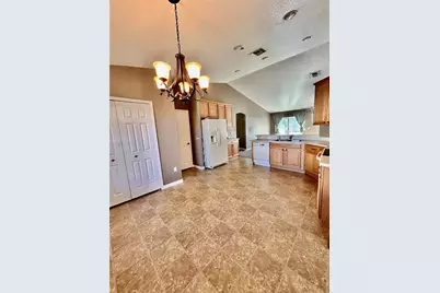 2514 NE 30th Avenue, Ocala, FL 34470 - Photo 13