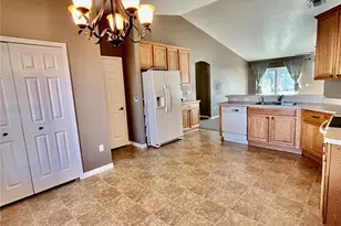 2514 NE 30th Ave, Ocala, FL 34470 - Photo 13