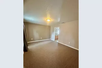 2514 NE 30th Avenue, Ocala, FL 34470 - Photo 21