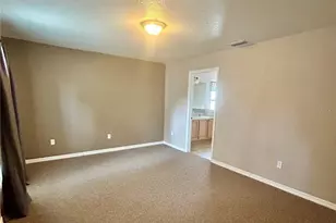 2514 NE 30th Ave, Ocala, FL 34470 - Photo 21