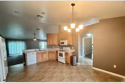 2514 NE 30th Avenue, Ocala, FL 34470 - Photo 9