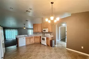 2514 NE 30th Ave, Ocala, FL 34470 - Photo 9