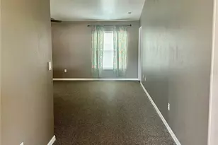 2514 NE 30th Ave, Ocala, FL 34470 - Photo 5