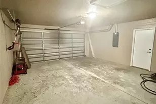 2514 NE 30th Ave, Ocala, FL 34470 - Photo 21