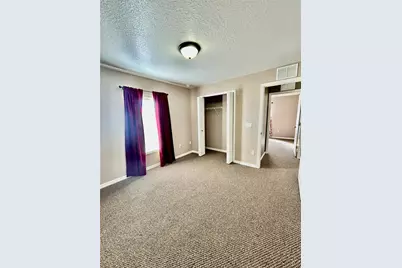 2514 NE 30th Avenue, Ocala, FL 34470 - Photo 17