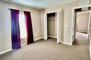 2514 NE 30th Ave, Ocala, FL 34470 - Photo 17