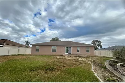 2514 NE 30th Avenue, Ocala, FL 34470 - Photo 33