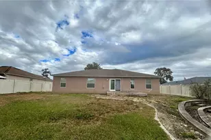 2514 NE 30th Ave, Ocala, FL 34470 - Photo 33