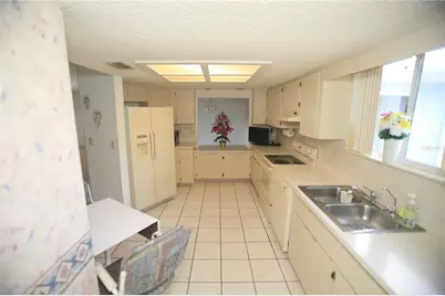 8691 SW 116th Place Road, Ocala, FL 34481 - Photo 11