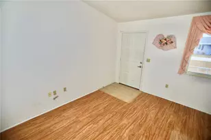 8691 SW 116th Place Rd, Ocala, FL 34481 - Photo 7