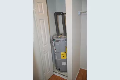 8691 SW 116th Place Road, Ocala, FL 34481 - Photo 35