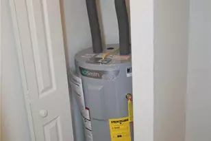 8691 SW 116th Place Rd, Ocala, FL 34481 - Photo 35