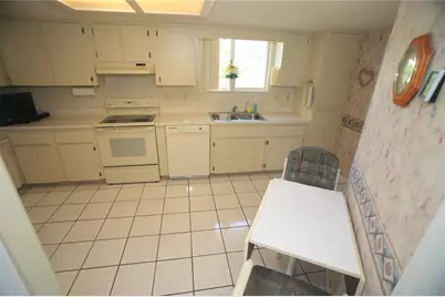 8691 SW 116th Place Road, Ocala, FL 34481 - Photo 13