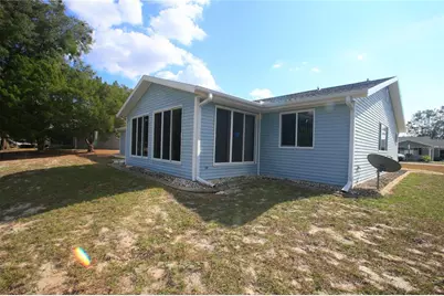 8691 SW 116th Place Road, Ocala, FL 34481 - Photo 41