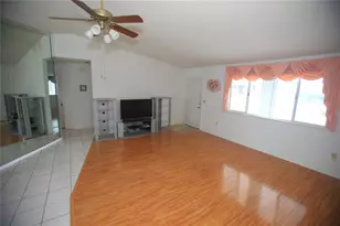 8691 SW 116th Place Rd, Ocala, FL 34481 - Photo 7