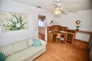 8691 SW 116th Place Rd, Ocala, FL 34481 - Photo 17