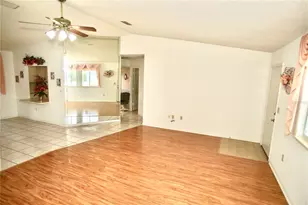 8691 SW 116th Place Rd, Ocala, FL 34481 - Photo 9