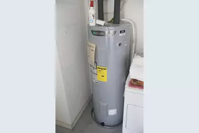 8691 SW 116th Place Road, Ocala, FL 34481 - Photo 37