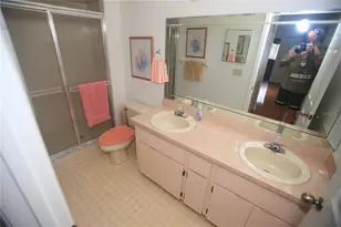 8691 SW 116th Place Rd, Ocala, FL 34481 - Photo 21