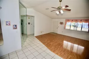 8691 SW 116th Place Rd, Ocala, FL 34481 - Photo 11