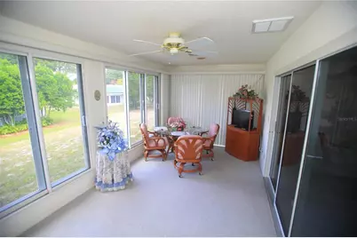 8691 SW 116th Place Road, Ocala, FL 34481 - Photo 31