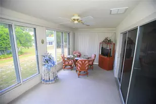 8691 SW 116th Place Rd, Ocala, FL 34481 - Photo 31