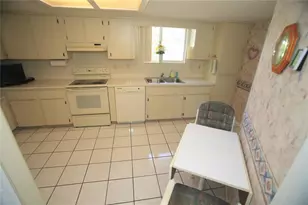 8691 SW 116th Place Rd, Ocala, FL 34481 - Photo 5