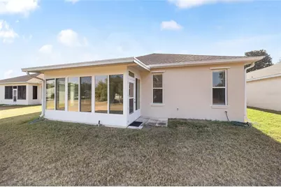 9265 SW 93rd Circle, Ocala, FL 34481 - Photo 53