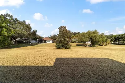 9265 SW 93rd Circle, Ocala, FL 34481 - Photo 57