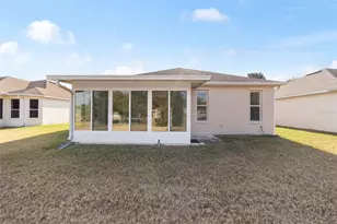 9265 SW 93rd Cir, Ocala, FL 34481 - Photo 37