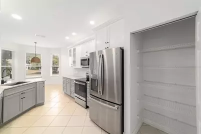 9265 SW 93rd Circle, Ocala, FL 34481 - Photo 31