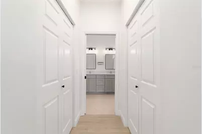 9265 SW 93rd Circle, Ocala, FL 34481 - Photo 35