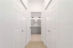 9265 SW 93rd Cir, Ocala, FL 34481 - Photo 35