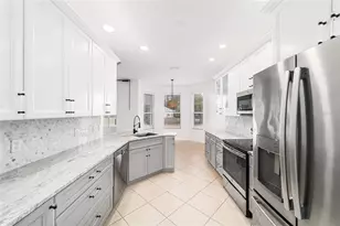 9265 SW 93rd Cir, Ocala, FL 34481 - Photo 17