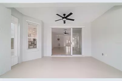 9265 SW 93rd Circle, Ocala, FL 34481 - Photo 51