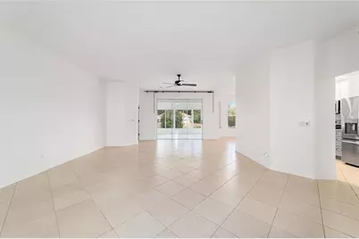 9265 SW 93rd Circle, Ocala, FL 34481 - Photo 13