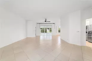 9265 SW 93rd Cir, Ocala, FL 34481 - Photo 13