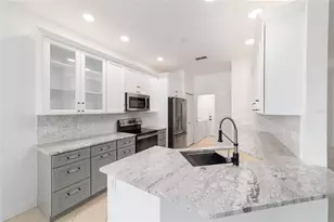 9265 SW 93rd Cir, Ocala, FL 34481 - Photo 15